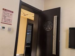 -香水足浴•按摩•SPA•汤泉会馆(南岗花园街店)