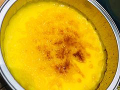 -艾薯夫妇Aysh(红山店)