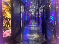 -好乐迪(张扬路八佰伴店)
