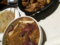 -集市口(西红门宜家店)