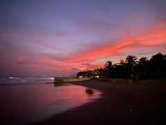 -石梅湾艾美度假酒店