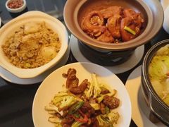 -闽和南(深圳万象城店)