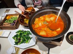 -黔香阁·味(花木店)