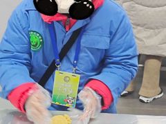-都江堰中华大熊猫苑