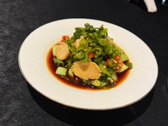 -醉东Oriental House(静安嘉里店)