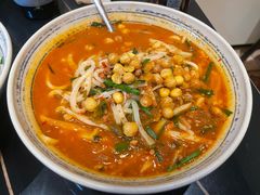 -多味居(剪子巷店)