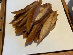 -旺顺阁·北京菜(北辰上品+)