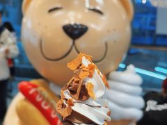 -宜家家居(四元桥商场店)