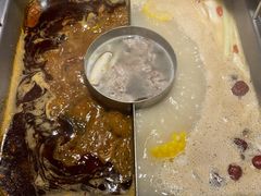 -新辣道鱼火锅(航天万源店)