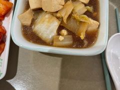 -老乡鸡(融科天地店)