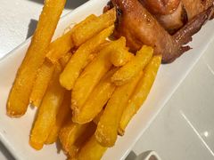 -避风塘(江南环球港店)