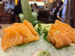 -小川洋风料理(武商梦时代店)