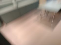 -颜蕾医美黄金微针水光美肤玻尿酸抗衰中心
