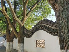 -瀛洲公园