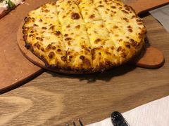 -棒约翰比萨·意面(剑河店)