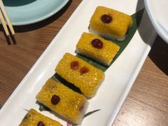 -百年认一力·清真牛羊肉(南中环店)