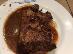 -星伦多自助料理(花山金鹰店)