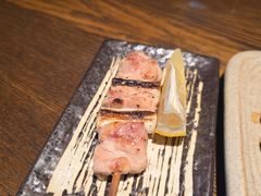 -鸟屯(三里屯店)