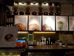 -宝珠奶酪(闵行仲盛店)
