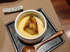 -北京泰富酒店-道日本料理餐厅