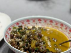 -新黄埭大酒店丨宴会厅(润元路店)