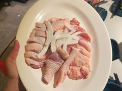 -润泽园椰子鸡(汇一城店)