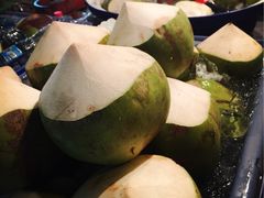 SUNDAY&nbsp;Walking&nbsp;Street-周日夜市