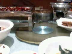 -鑫皇朝酒店(建设一路店)