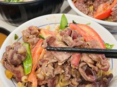 -合意桐坑牛肉粿·鲜牛肉火锅(嵩山总店)