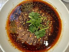 -成都驻京办餐厅(蜀都宾馆店)