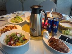 -玉林烤鸭店(黄村兴华店)