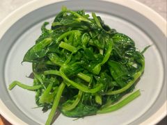 -龙人居·水煮鱼(五道口店)
