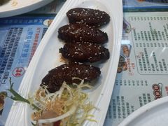 -阿飛冰室(下沙店)