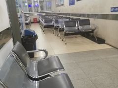 -上海市徐汇区口腔医院