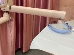 -深圳富茂格伦菲尔口腔门诊部(龙华清湖总院)