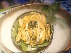 -桂满陇天书(南京德基旗舰店)