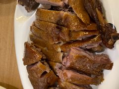 -小滨楼(渝都大道店)