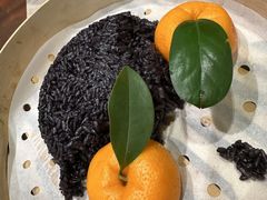 -天目湖御水温泉·度假酒店