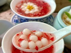 -苏梦江南·淮扬菜(夫子庙店·全天营业中)