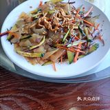 红桥就是天津人的“尔滨”