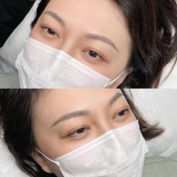 -JONMAVIN·美学