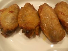 -乐凯撒披萨(东方新世界店)