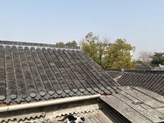-像素研食The pixlab (皮市街店)