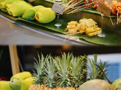 -友记功夫香·人民川菜(红牌楼店)