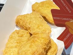 -TACO STAR 塔可星(下沙宝龙店)