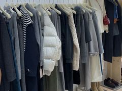 -万达广场(南昌红谷滩店)