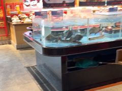 -乡里八闽·福州乡土菜(火车北站店)