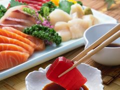 psb-星伦多自助料理·涮烤一体(虹悦城店)