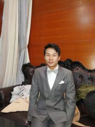 点击看大图 -青禾蒙娜丽莎婚纱摄影(武汉总店)