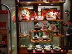 -皇饭儿·王润兴酒楼(河坊街店)